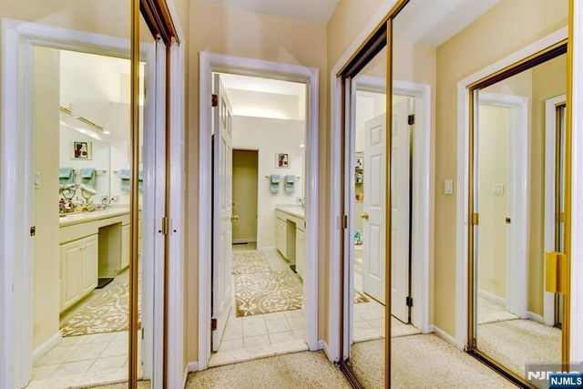 40 Worcester, Wayne, NJ 07470