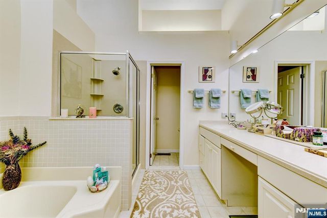 40 Worcester, Wayne, NJ 07470