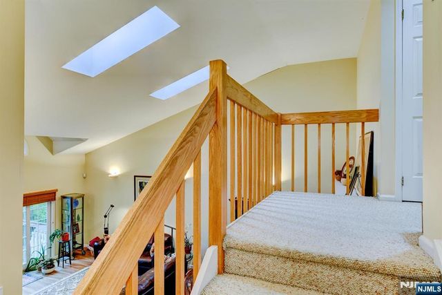 40 Worcester, Wayne, NJ 07470