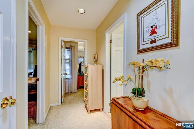40 Worcester, Wayne, NJ 07470
