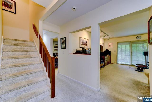 40 Worcester, Wayne, NJ 07470