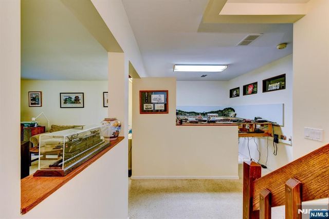 40 Worcester, Wayne, NJ 07470