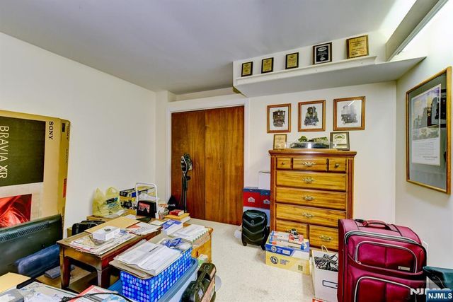40 Worcester, Wayne, NJ 07470