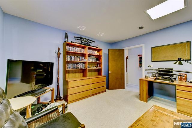 40 Worcester, Wayne, NJ 07470
