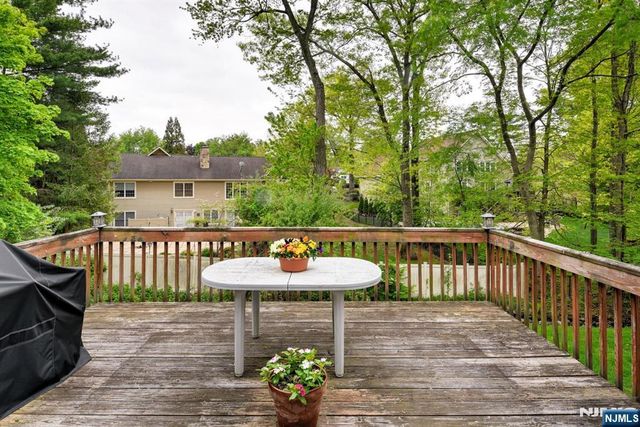 40 Worcester, Wayne, NJ 07470