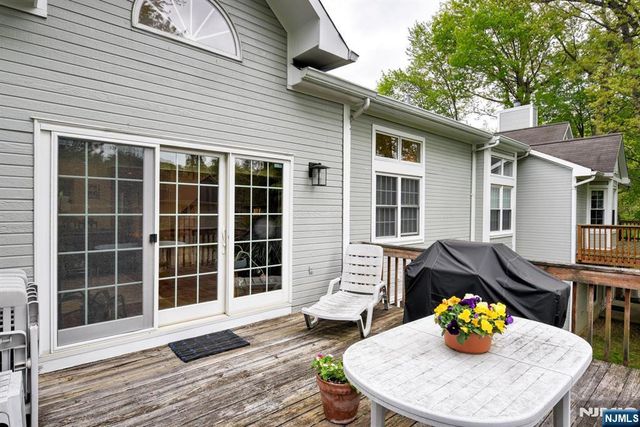 40 Worcester, Wayne, NJ 07470