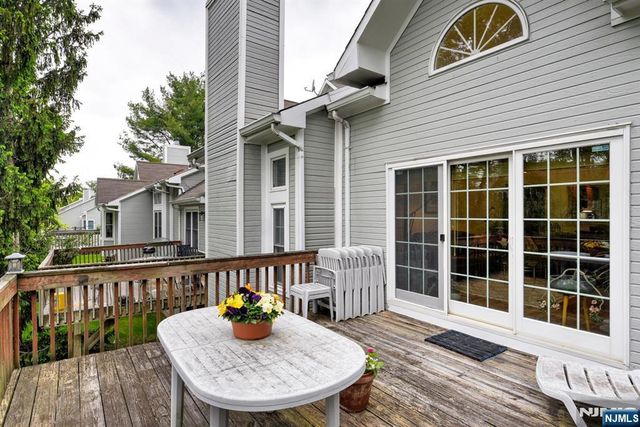 40 Worcester, Wayne, NJ 07470