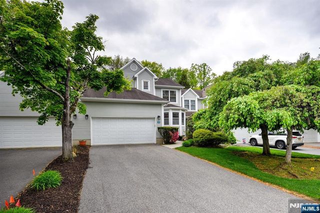 40 Worcester, Wayne, NJ 07470