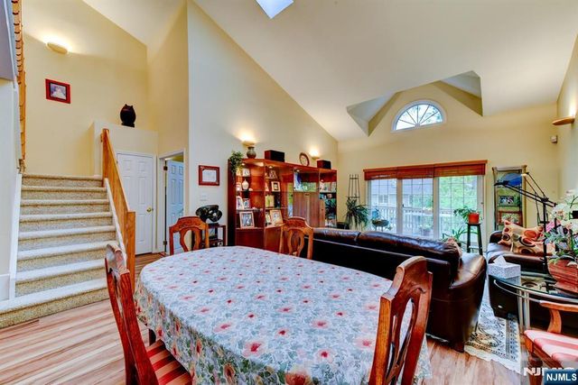 40 Worcester, Wayne, NJ 07470
