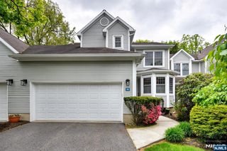 40 Worcester, Wayne, NJ 07470