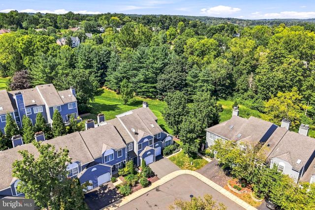 103 GREENBROOK CT, New Hope, PA 18938