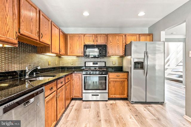 103 GREENBROOK CT, New Hope, PA 18938