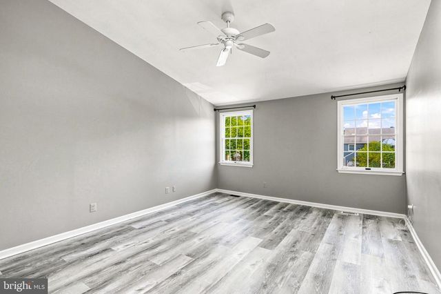103 GREENBROOK CT, New Hope, PA 18938