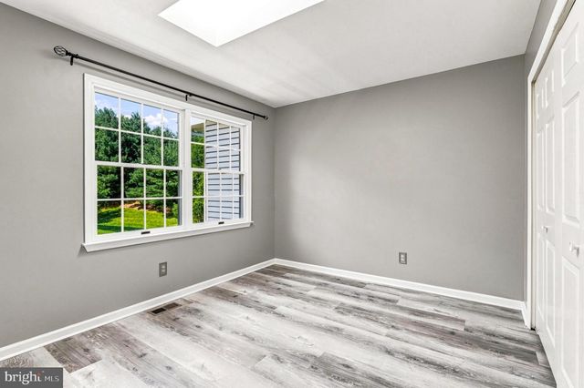 103 GREENBROOK CT, New Hope, PA 18938