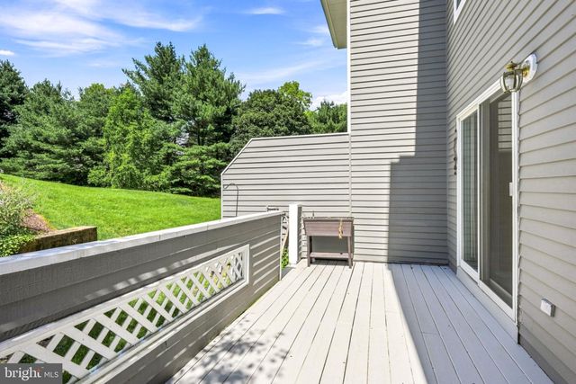 103 GREENBROOK CT, New Hope, PA 18938