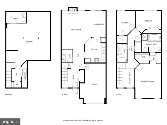 103 GREENBROOK CT, New Hope, PA 18938