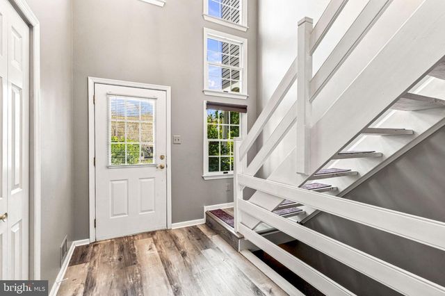 103 GREENBROOK CT, New Hope, PA 18938