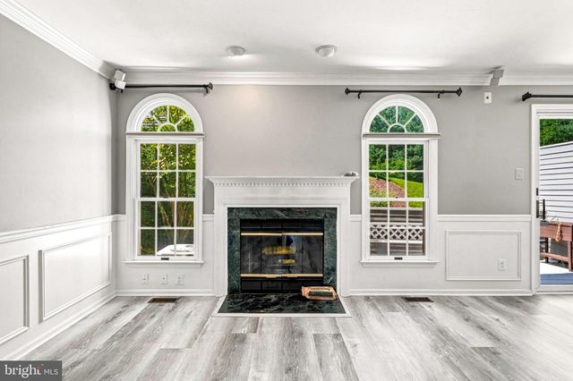 103 GREENBROOK CT, New Hope, PA 18938