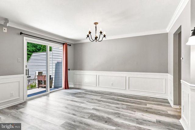 103 GREENBROOK CT, New Hope, PA 18938