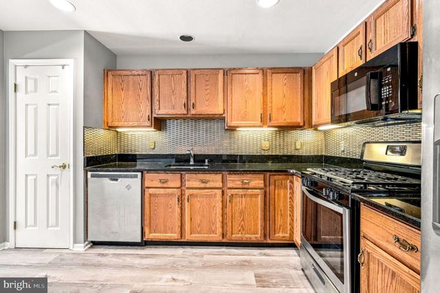 103 GREENBROOK CT, New Hope, PA 18938