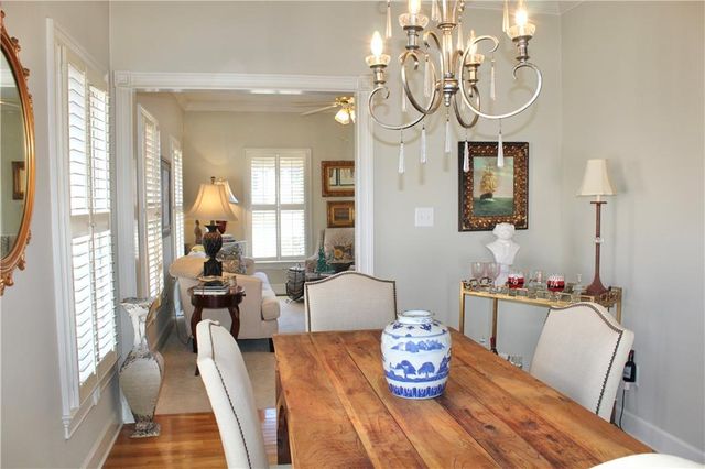 136 Alexander Court, Winder, GA 30680