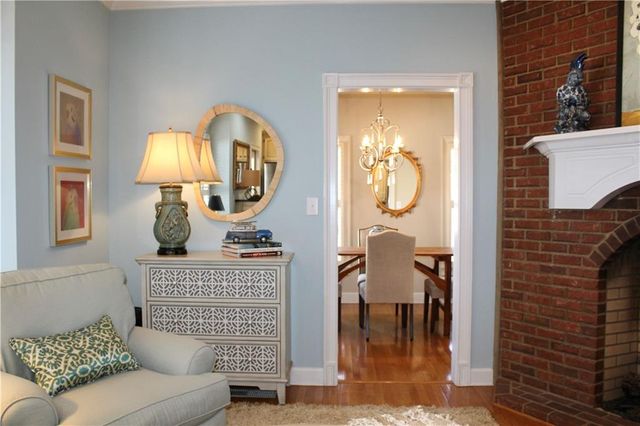 136 Alexander Court, Winder, GA 30680