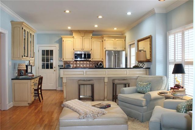 136 Alexander Court, Winder, GA 30680