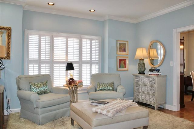 136 Alexander Court, Winder, GA 30680