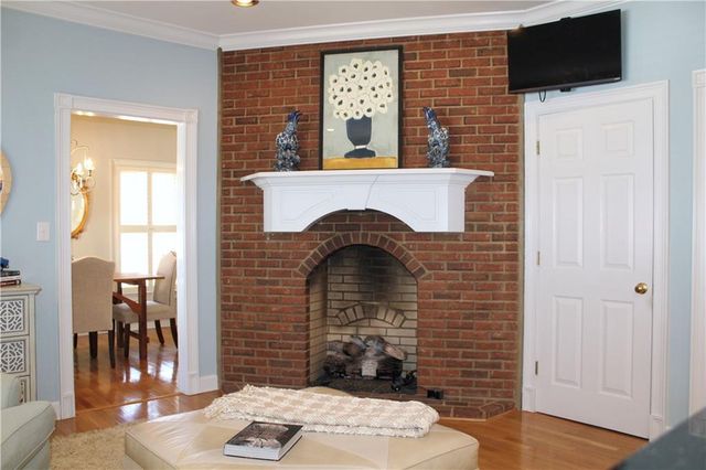 136 Alexander Court, Winder, GA 30680