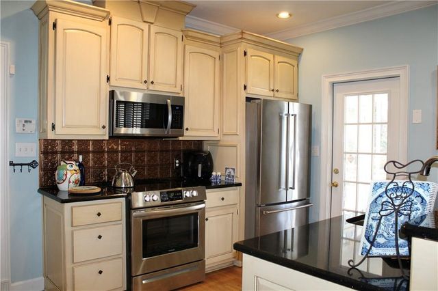 136 Alexander Court, Winder, GA 30680