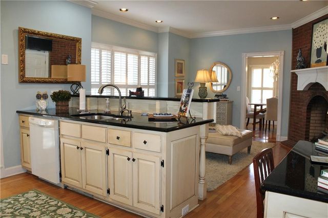 136 Alexander Court, Winder, GA 30680