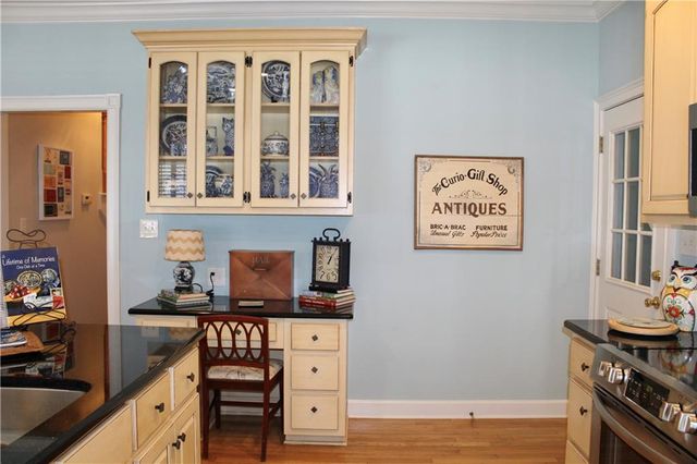 136 Alexander Court, Winder, GA 30680