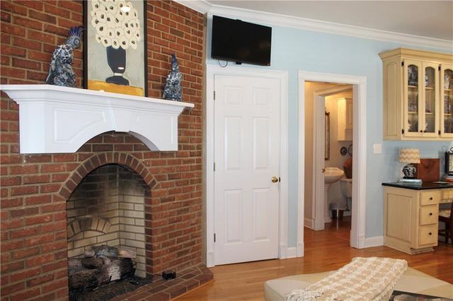 136 Alexander Court, Winder, GA 30680