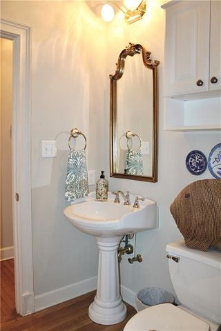 136 Alexander Court, Winder, GA 30680