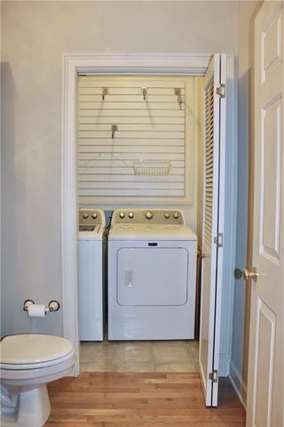 136 Alexander Court, Winder, GA 30680