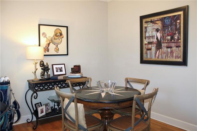 136 Alexander Court, Winder, GA 30680