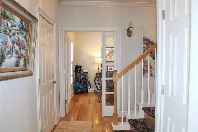 136 Alexander Court, Winder, GA 30680