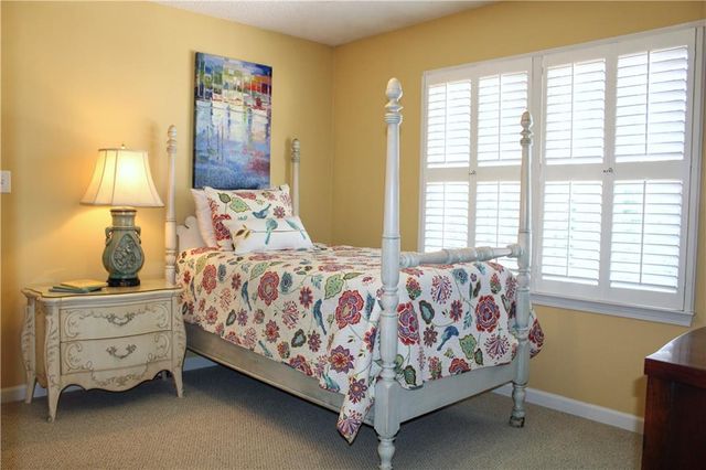 136 Alexander Court, Winder, GA 30680