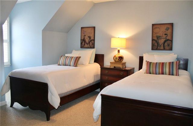 136 Alexander Court, Winder, GA 30680