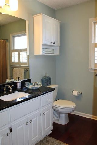 136 Alexander Court, Winder, GA 30680