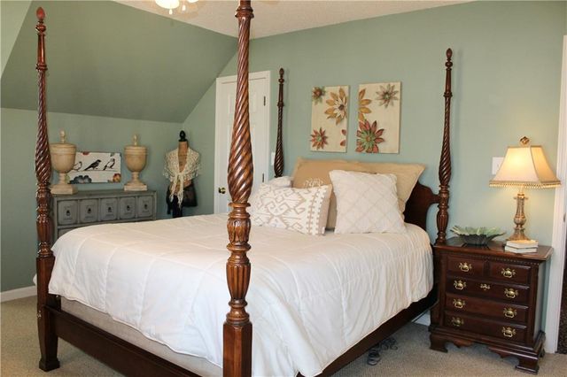 136 Alexander Court, Winder, GA 30680