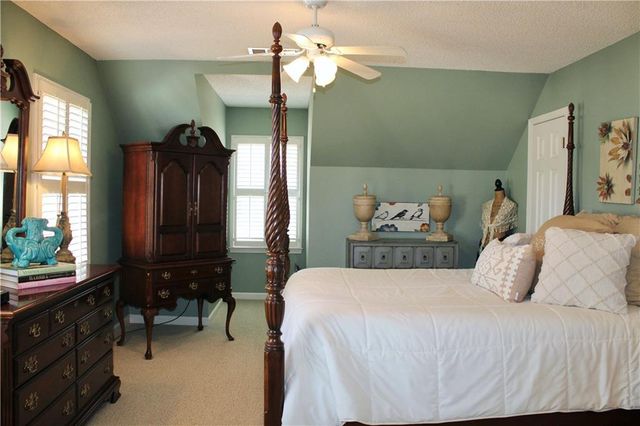 136 Alexander Court, Winder, GA 30680