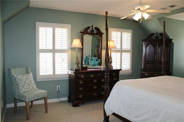 136 Alexander Court, Winder, GA 30680