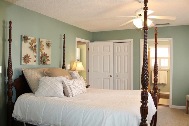 136 Alexander Court, Winder, GA 30680