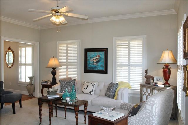 136 Alexander Court, Winder, GA 30680