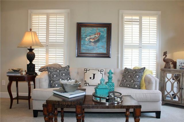 136 Alexander Court, Winder, GA 30680