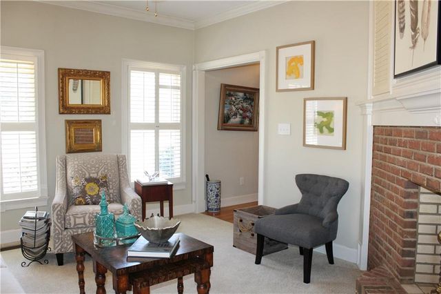 136 Alexander Court, Winder, GA 30680