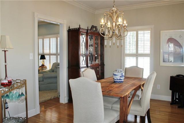 136 Alexander Court, Winder, GA 30680