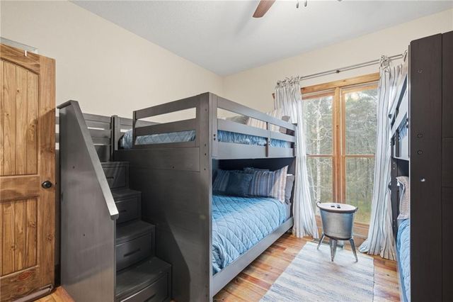 41 Bunks Way, Morganton, GA 30560