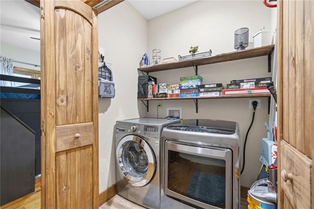 41 Bunks Way, Morganton, GA 30560